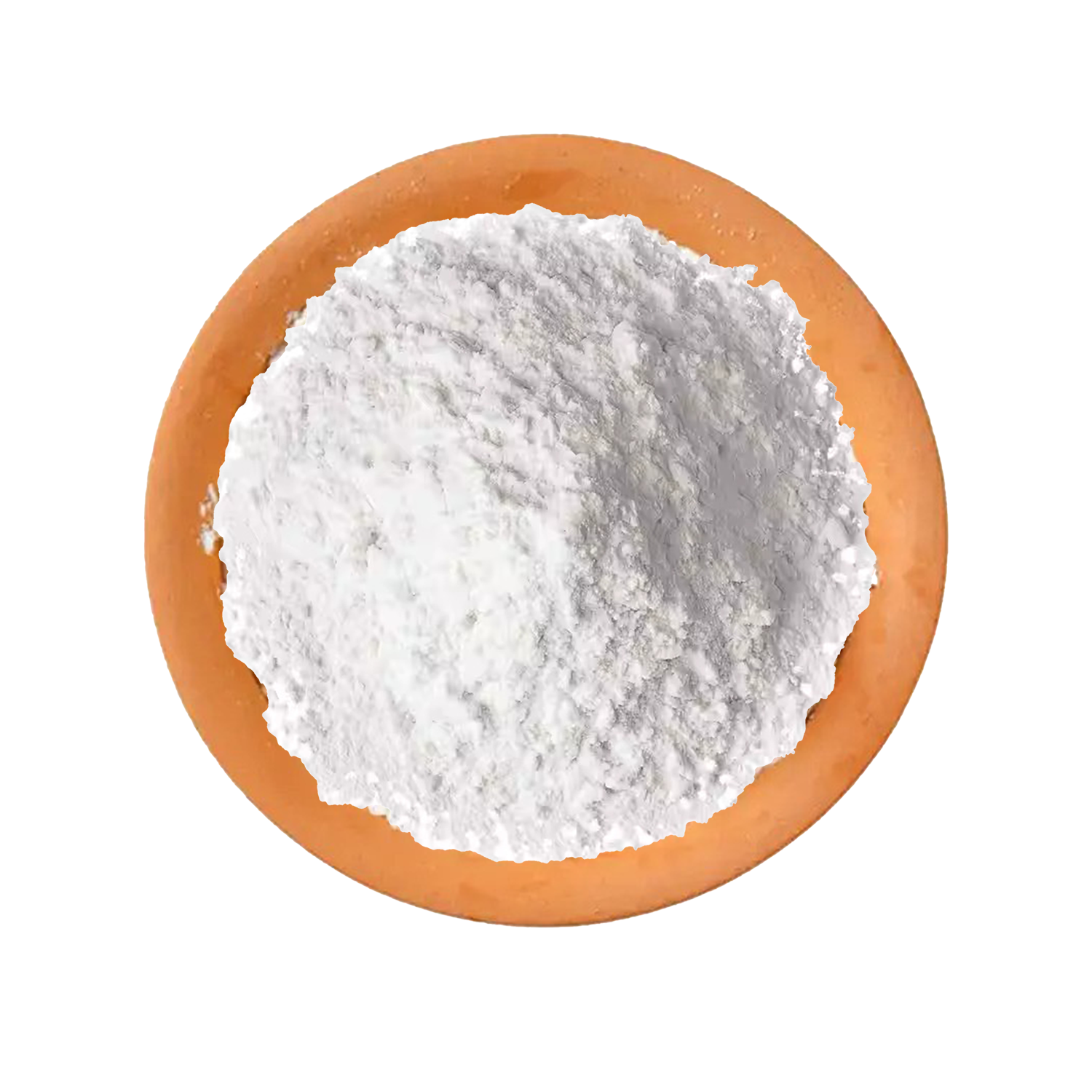 Corn Starch