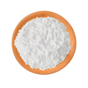 Icing Sugar