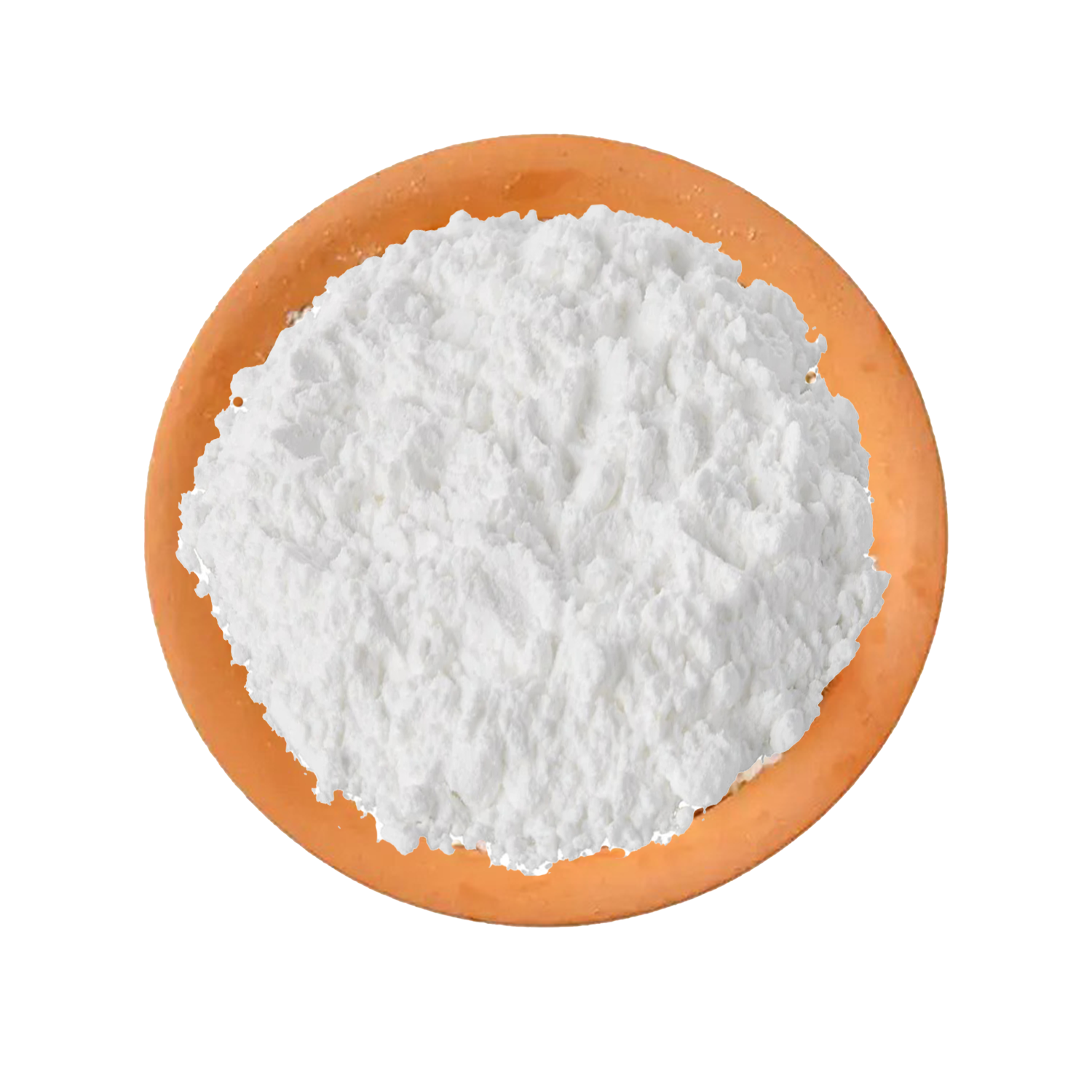 Icing Sugar
