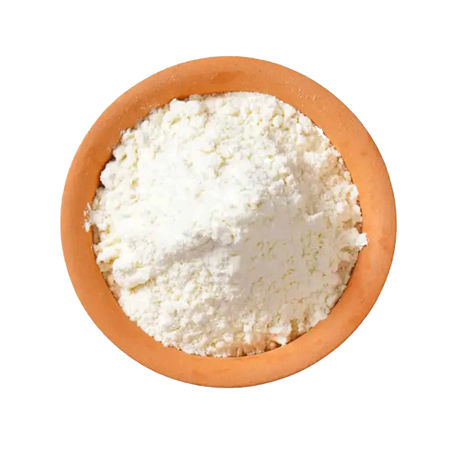 Maltodextrin