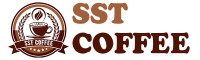 sst-coffee-logo-300